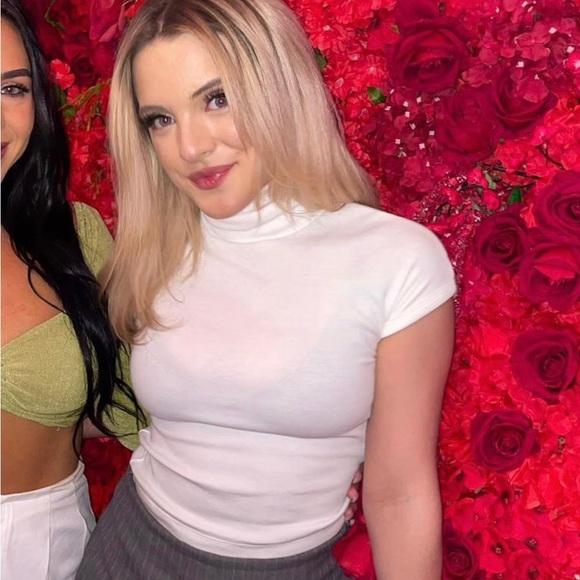 emilykelly123